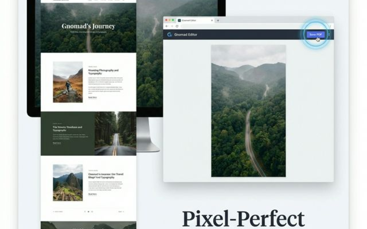 Gnomad Capture Interface Preview