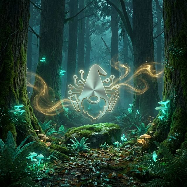 Digital Creations & Adventures